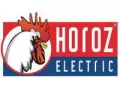 Horoz Electric