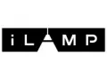 iLamp