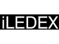 iLedex