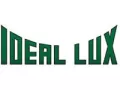 Ideal Lux