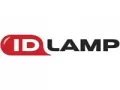 IDLamp