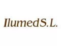 Ilumed S.L.