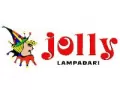 Jolly Lampadari
