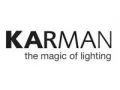 Karman