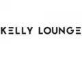Kelly Lounge