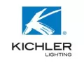 Kichler