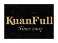 Kuan Full