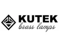 Kutek