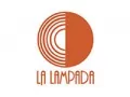 La Lampada