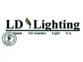 LD-Lighting