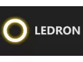 LeDron