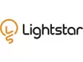 Lightstar