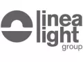 Linea Light