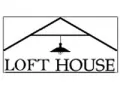 LOFT HOUSE