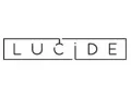 Lucide