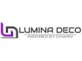 Lumina Deco