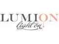 LUMION