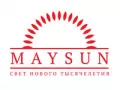 Maysun