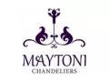 Maytoni