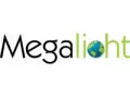 MEGALIGHT