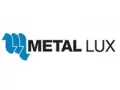 Metal Lux