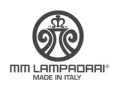 MM Lampadari