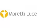 Moretti Luce