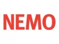 Nemo