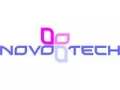 NOVOTECH