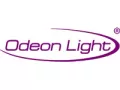 ODEON LIGHT