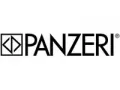 Panzeri