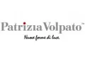 Lamp di Volpato Patrizia
