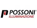 Possoni