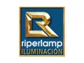 Riperlamp