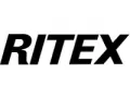 RITEX