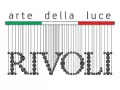 Rivoli