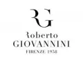 Roberto Giovannini