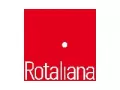 Rotaliana