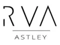 RV Astley