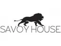 Savoy House