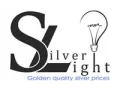 Silver Light