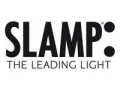 Slamp