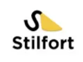 Stilfort