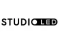 Studio Led