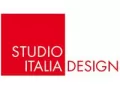 Studio Italia Design