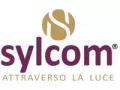 Sylcom