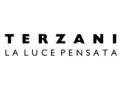 Terzani