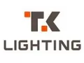 TK Lighting