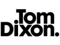 Tom Dixon