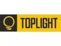 TopLight